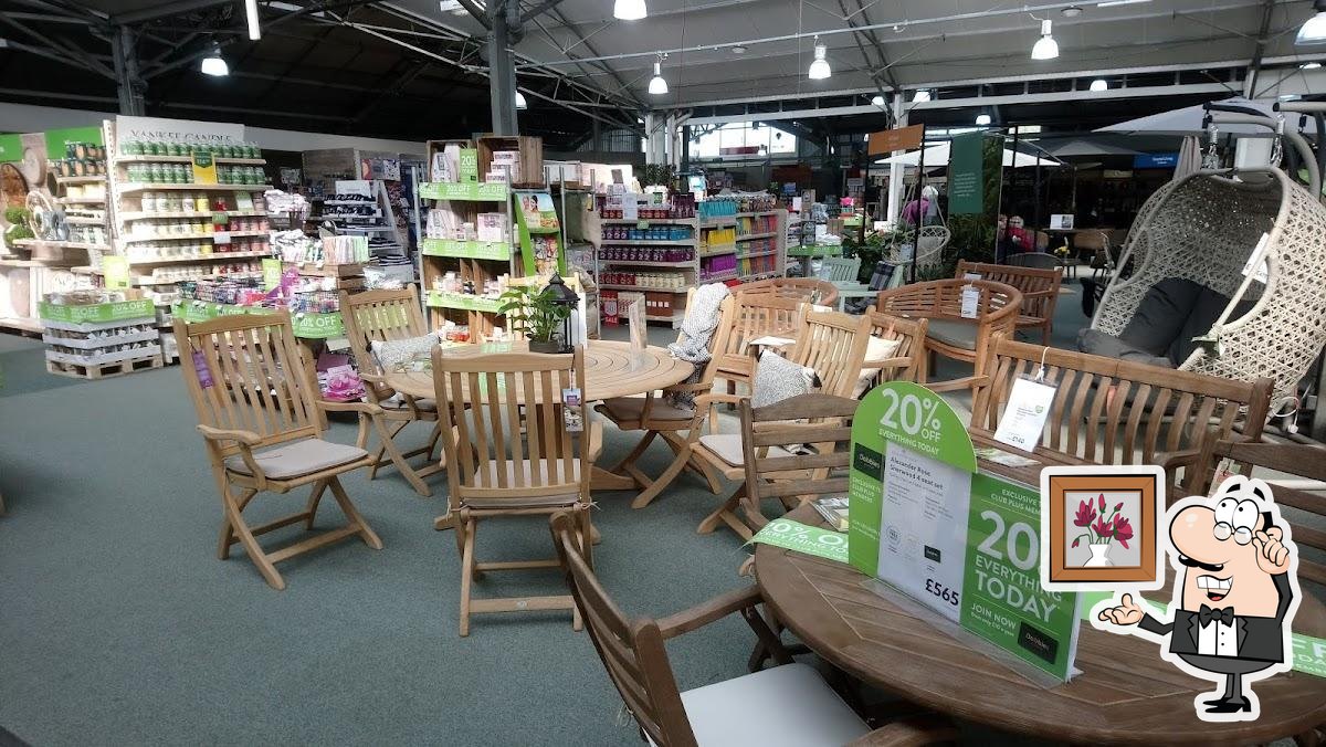 Dobbies on sale muck boots