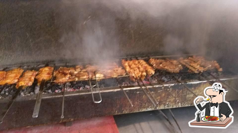 evim pisirme dunyasi batman restaurant reviews