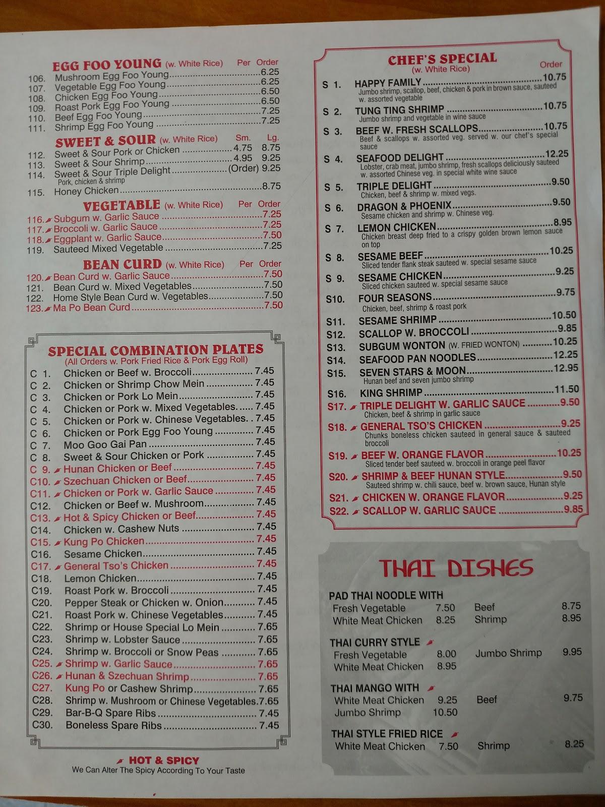 China Wok Jackson Menu 80 - 2ukcbm4
