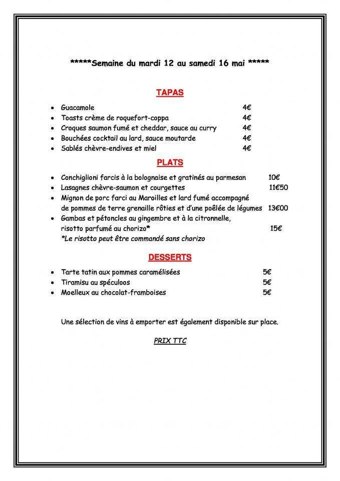 menu-au-restaurant-le-dkl-dunkerque-11-pl-du-casino