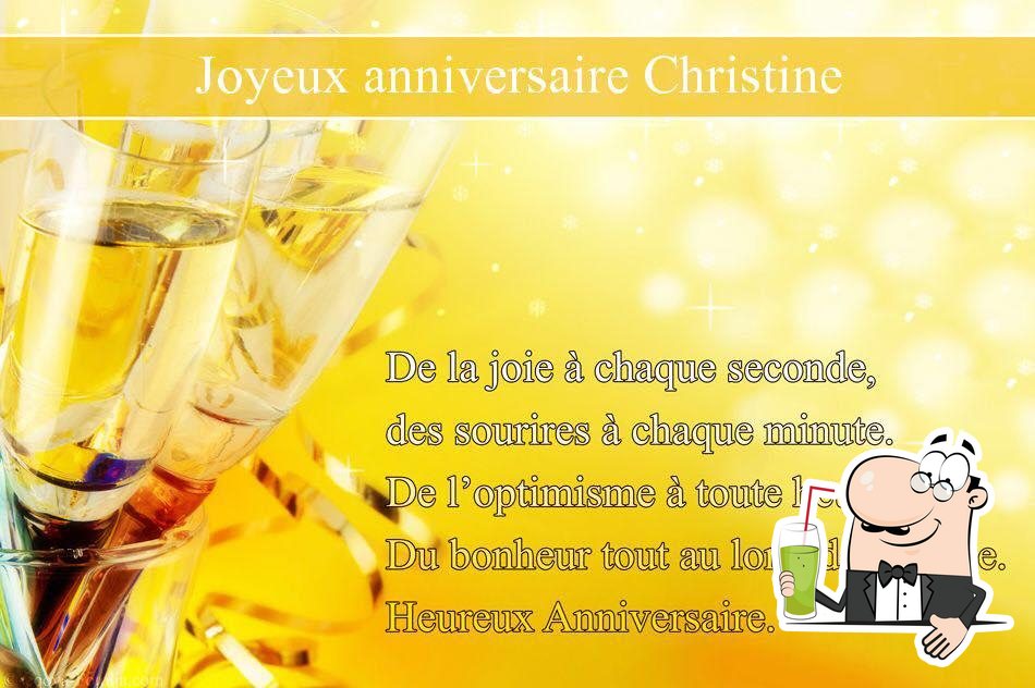 Restaurant Le Favori Morangis Restaurant Reviews