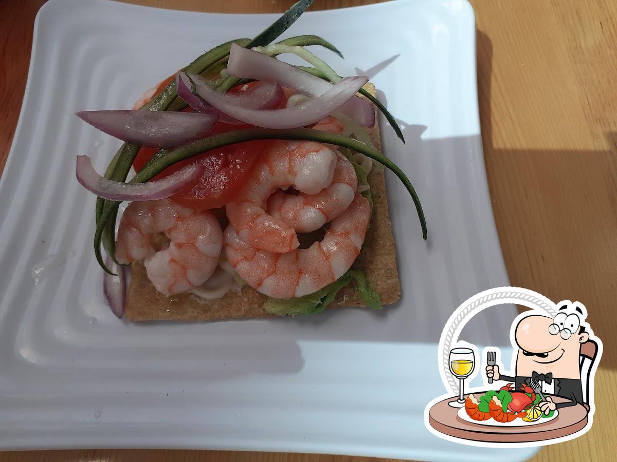 Restaurante Huarichic, Torreón, Calz Xochimilco 2457 - Opiniones del  restaurante