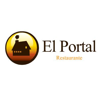 Restaurante El Portal, Zaragoza - Restaurant reviews