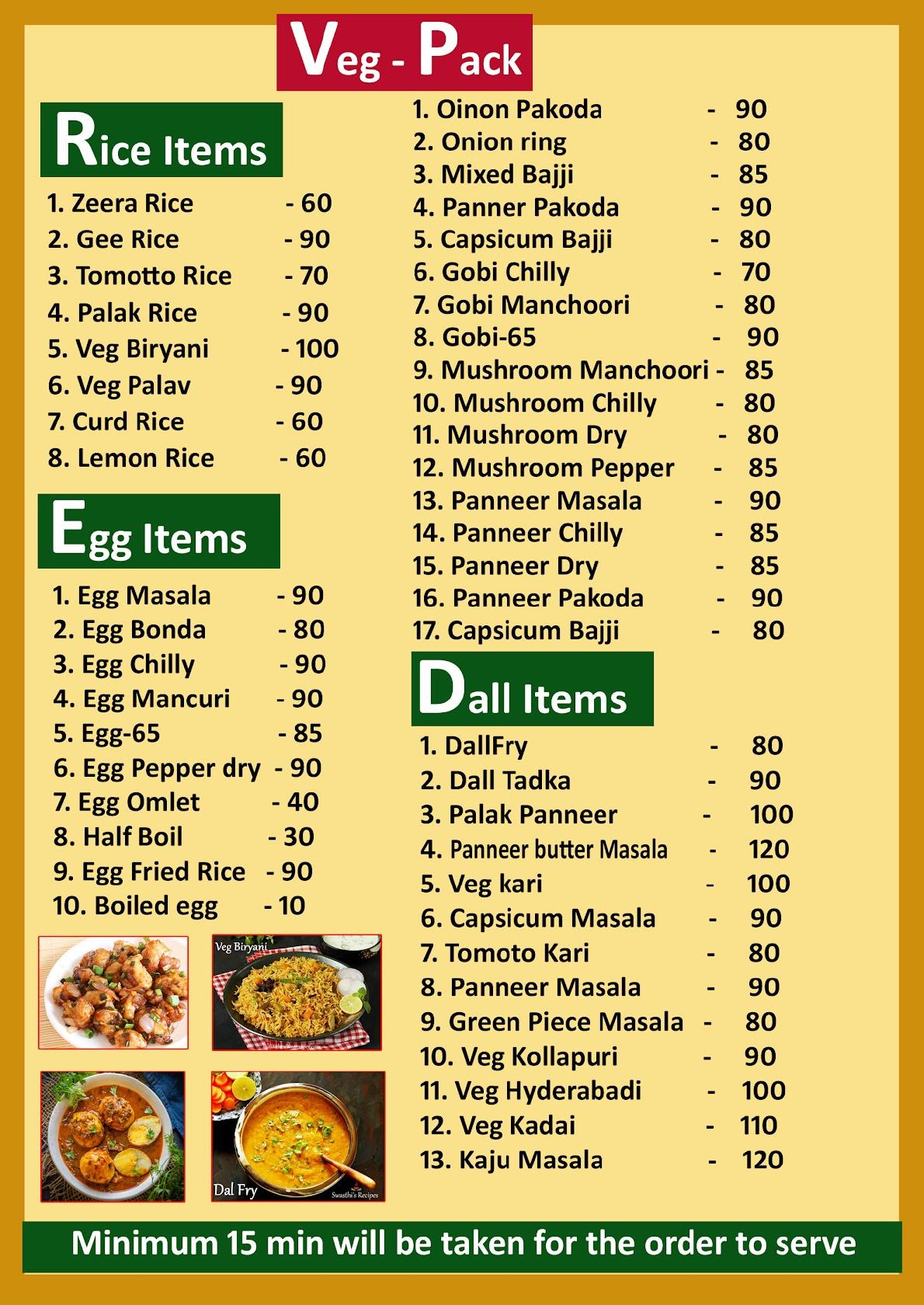 menu-at-shetty-family-restaurant-veg-non-veg-channarayapattana