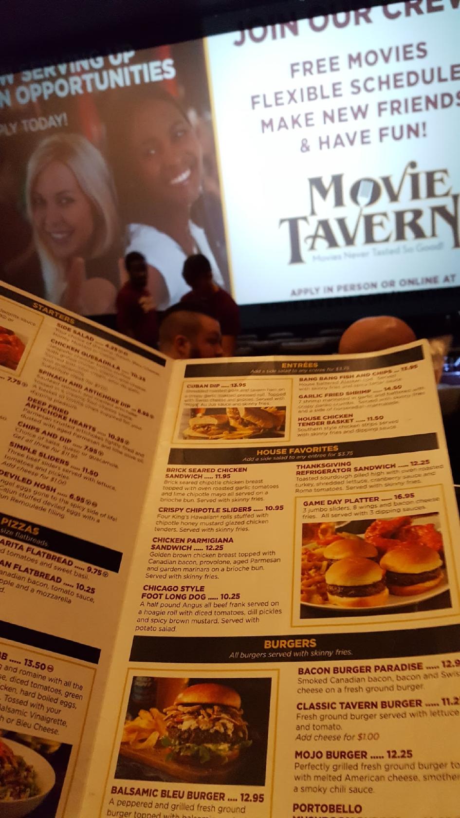 menu-at-movie-tavern-collegeville-restaurant-collegeville-140-market-st