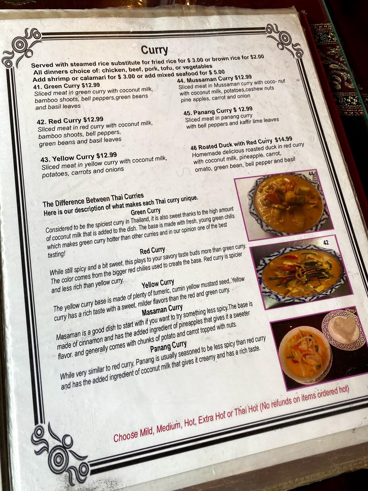 menu-at-siam-house-restaurant-bloomington