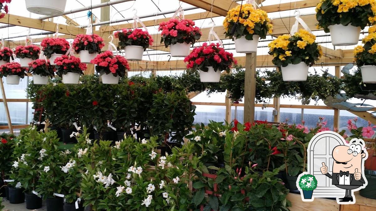 My Three Sons Seafood and Produce in Little Egg Harbor Township