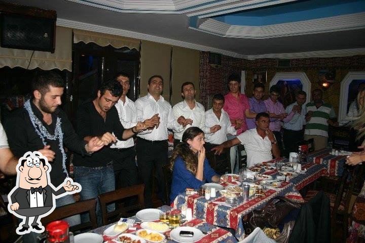 yagmur turku evi istanbul kennedy cd no 5 restaurant menu and reviews yagmur turku evi istanbul kennedy cd no 5 restaurant menu and reviews