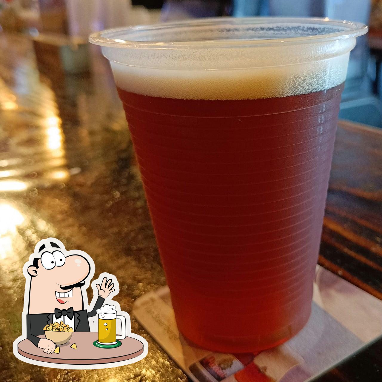 Restaurante Caimán Del Rio, Barranquilla - Opiniones del restaurante