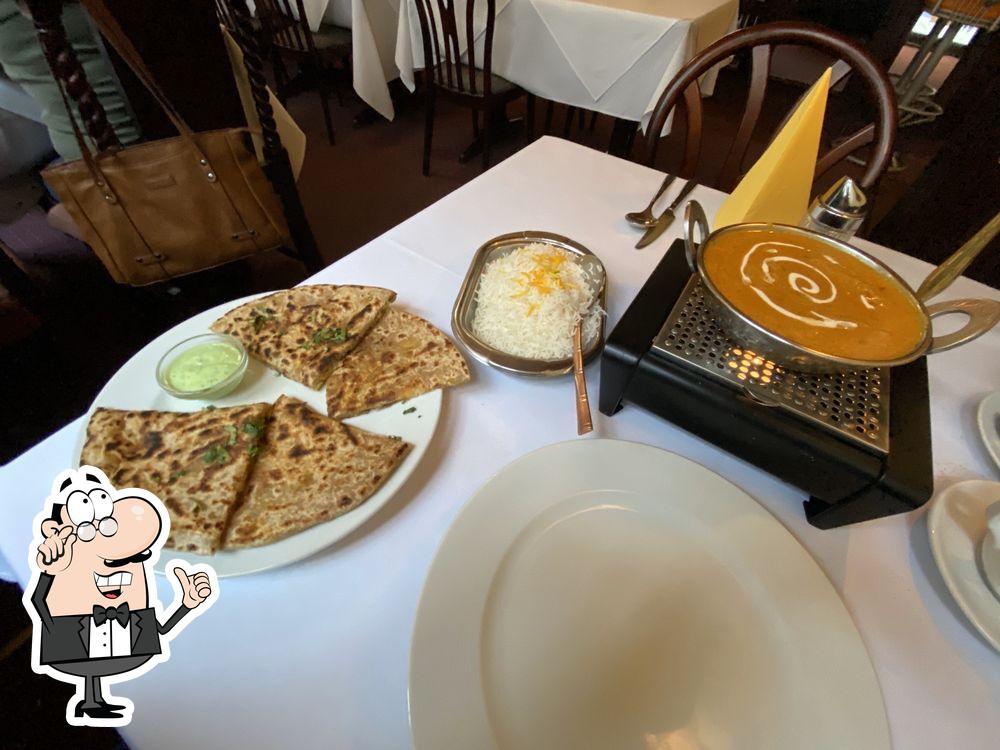 Indien Tandoori - Landau in der Pfalz, Rheinland-Pfalz