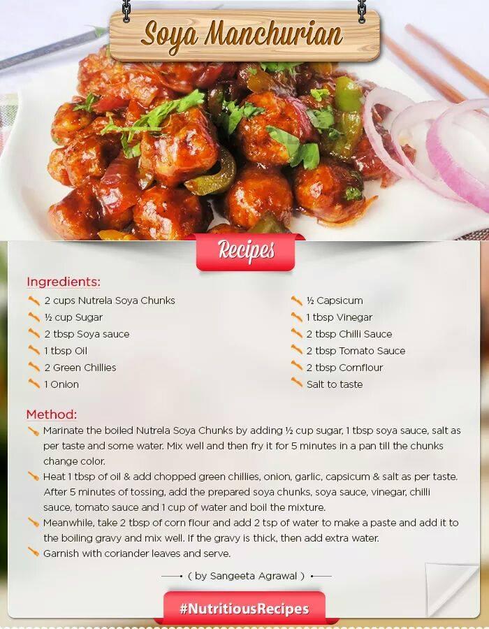 Menu at The Olive open kitchen restaurant, Kozhikode