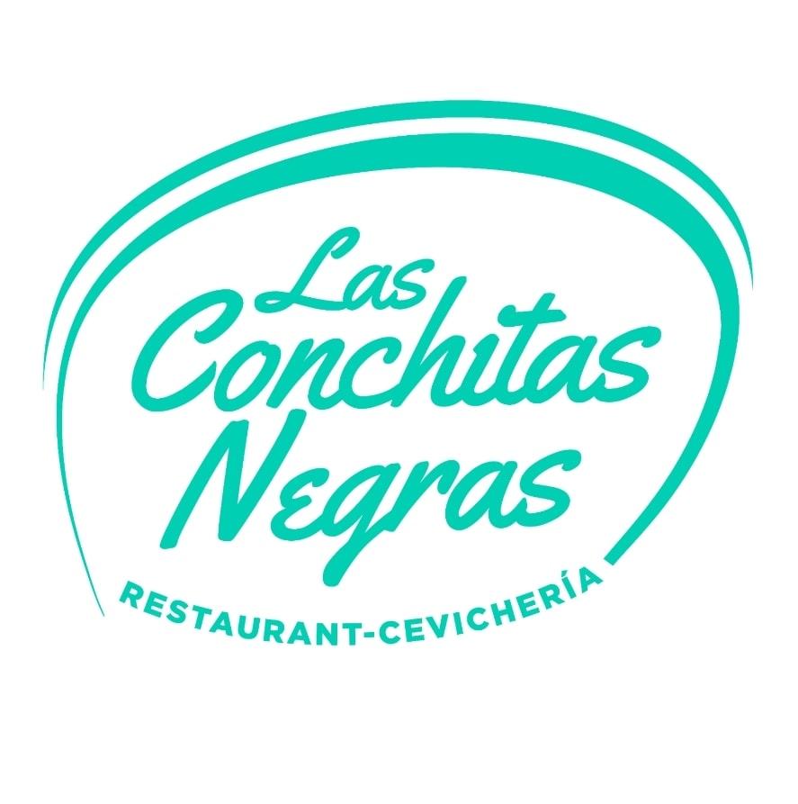 Las Conchitas Negras restaurant, Lima, ol.lAv - Restaurant reviews