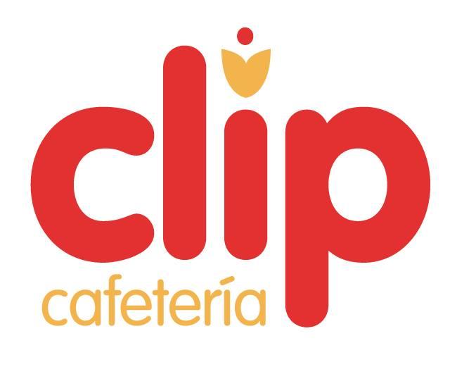 Clip Balderas cafeteria, Mexico City, Balderas 80 - Restaurant reviews
