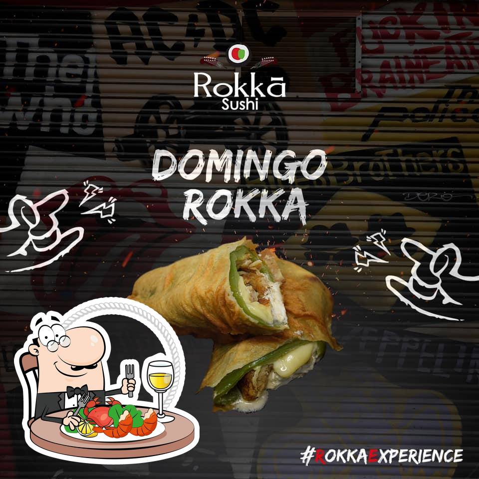 sushi to go piedras negras
