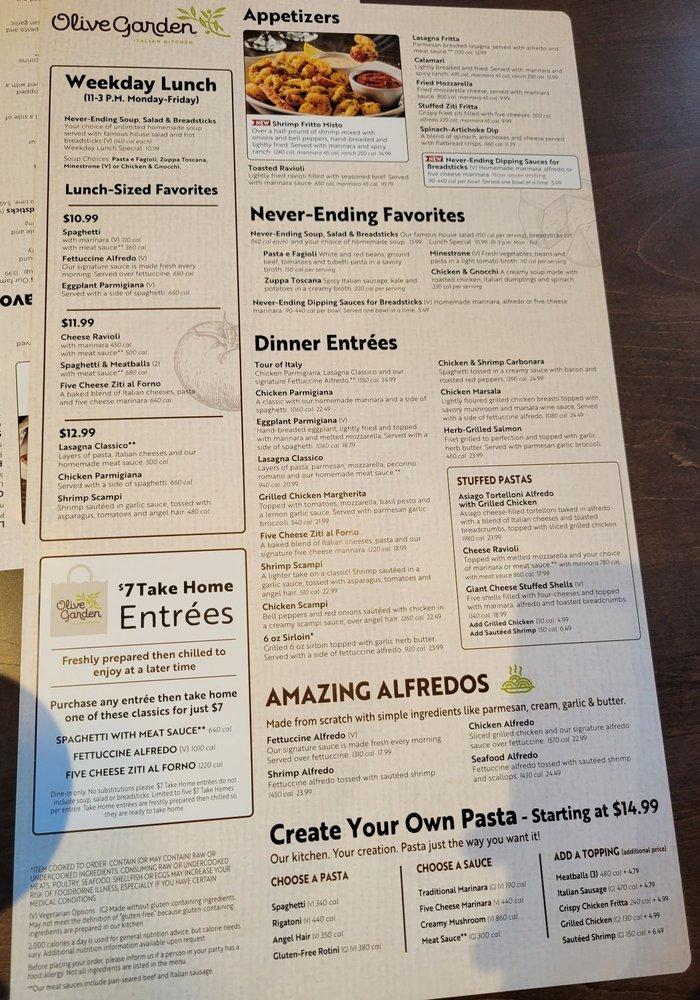 menu-at-olive-garden-italian-restaurant-kapolei