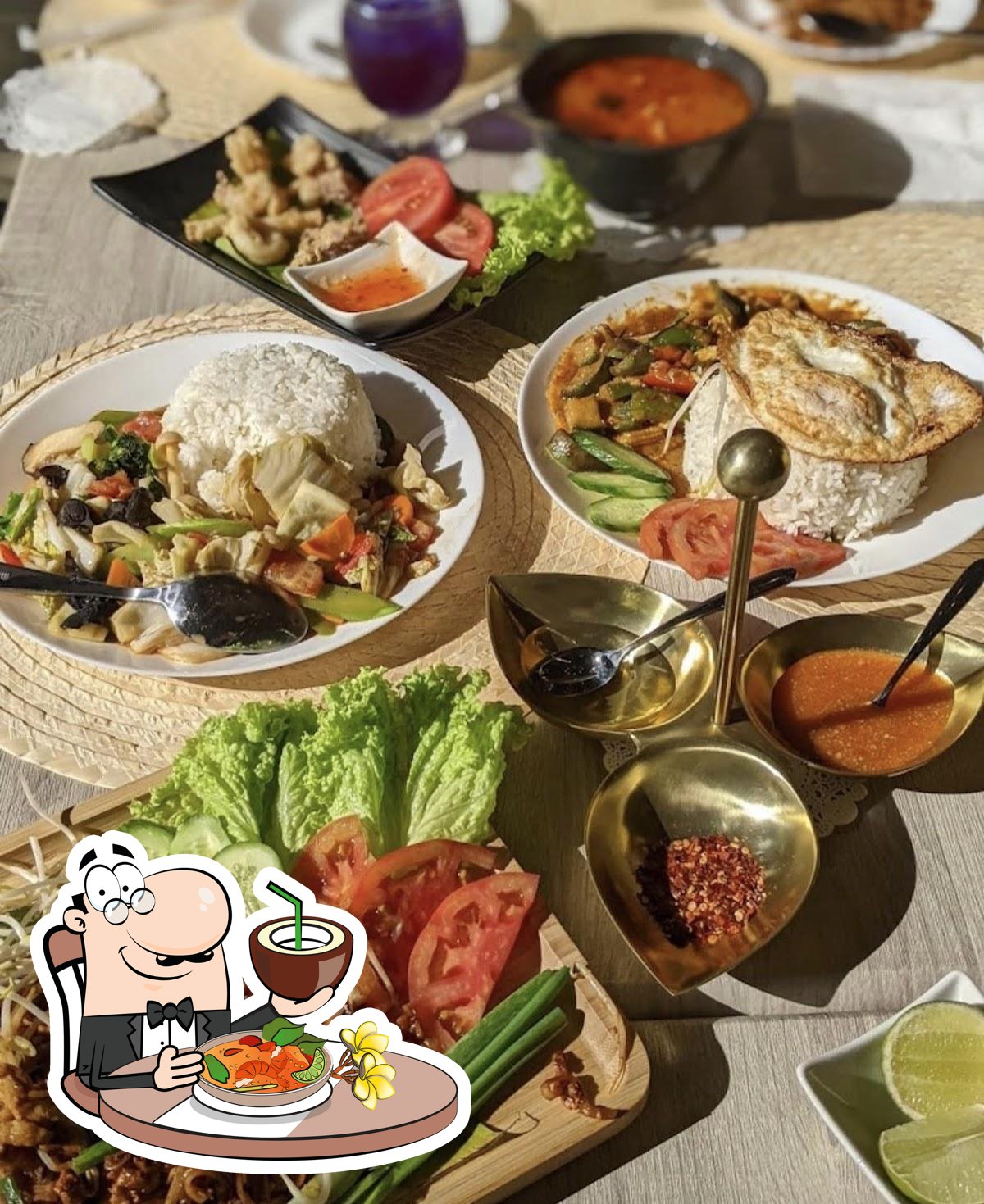 San Thai Diner Restaurant Abu Dhabi 102 Safran St Restaurant Menu san-thai-diner-restaurant-abu-dhabi-102-safran-st-restaurant-menu