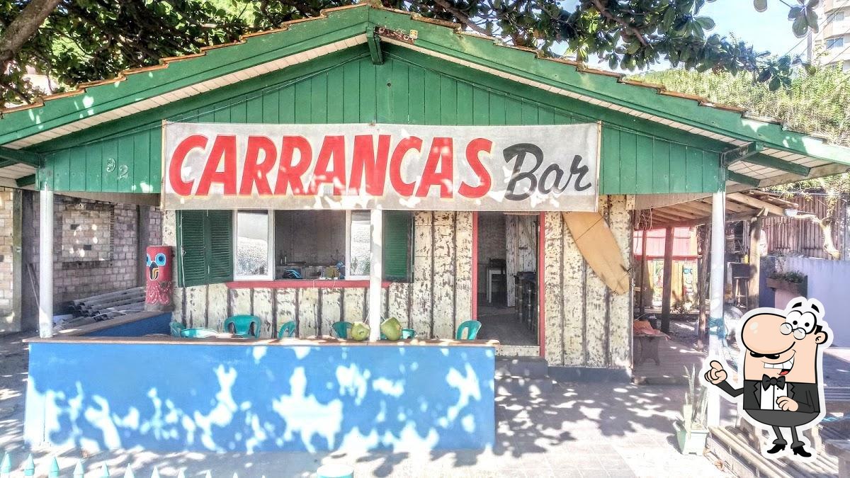 rde4-exterior-Carrancas-Bar-e-Petiscaria.jpg