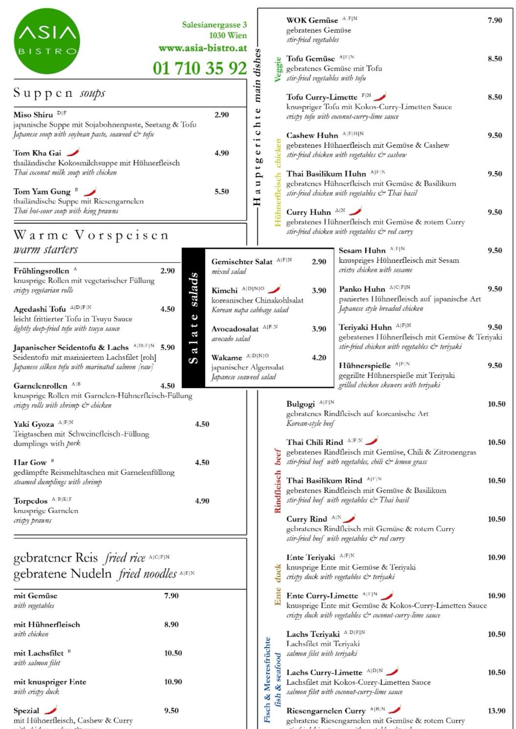 menu-at-asia-bistro-restaurant-vienna-salesianergasse-3