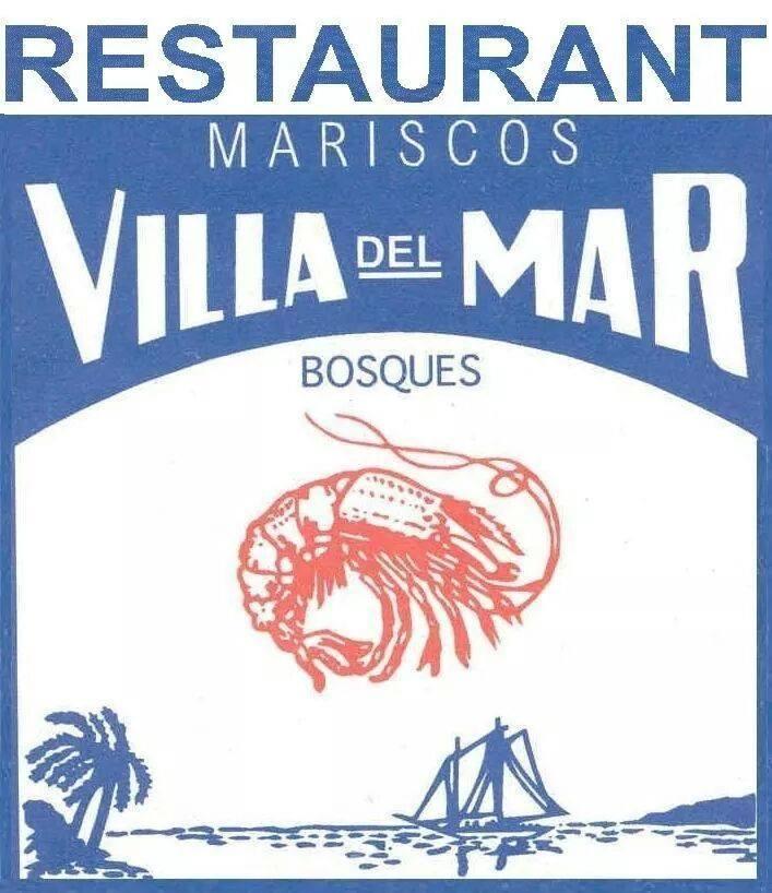 Restaurante Mariscos Villa del Mar, Aguascalientes, Av. de la Convención de  1914 Nte. 1608-B - Opiniones del restaurante