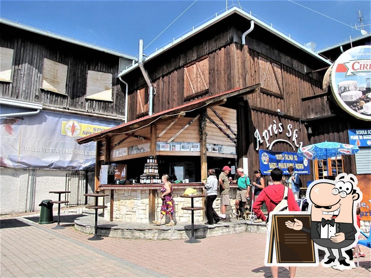 rde6-facade-Bar-Risto-Funivia-Piani-di-Bobbio-lc.jpg
