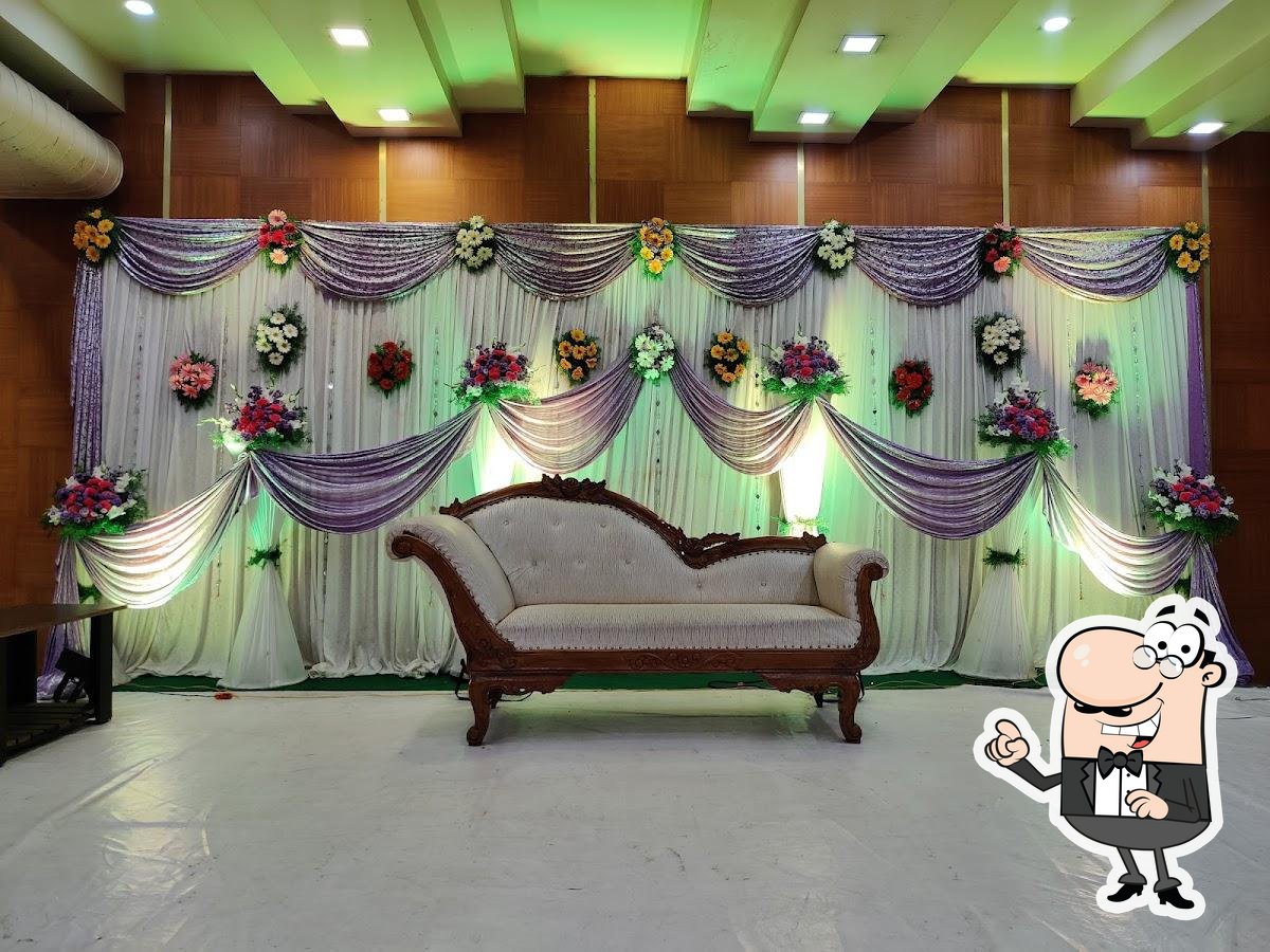 Chutneys, Hyderabad, KPHB Main Rd Restaurant reviews