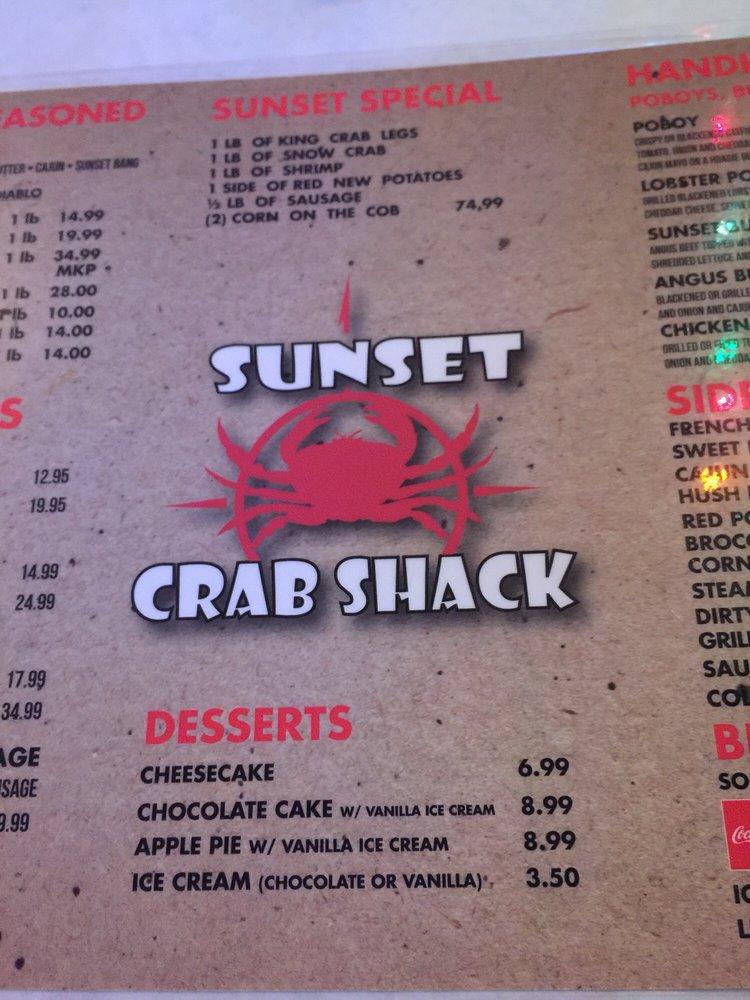 menu-at-sunset-crab-shack-restaurant-dallas-534-sunset-ave