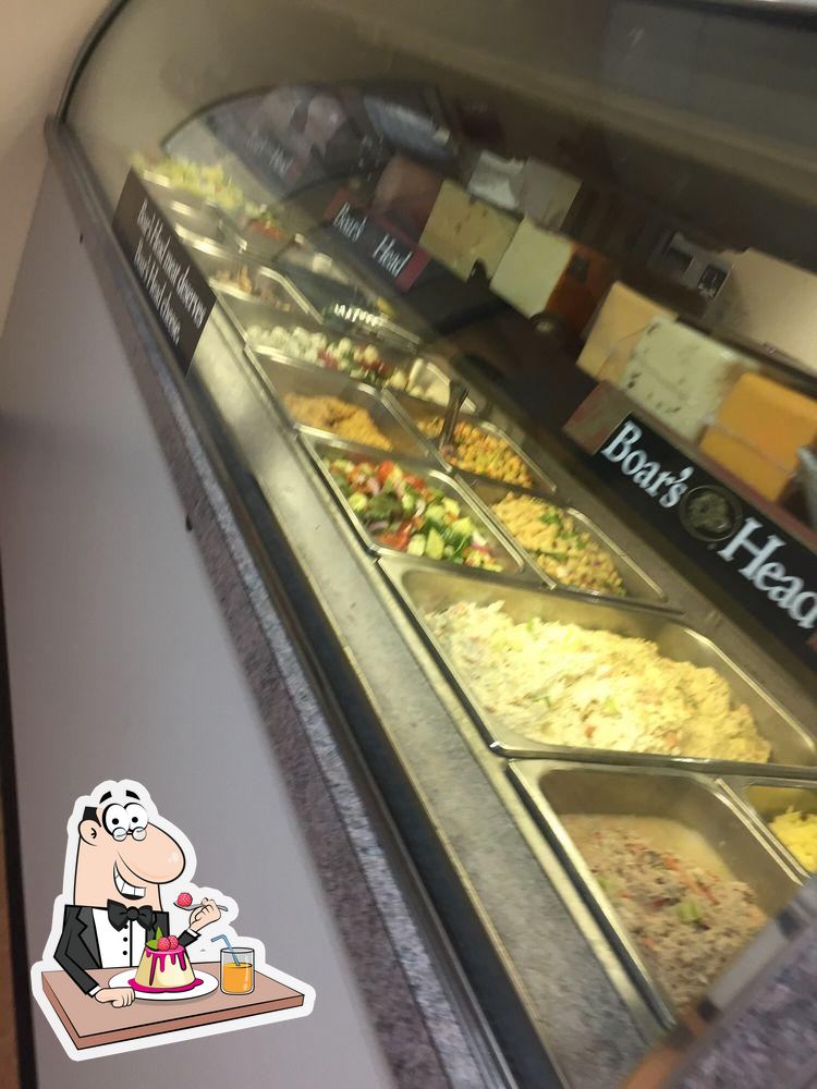 Breaking Bread Cafe in Central Islip Restaurant reviews