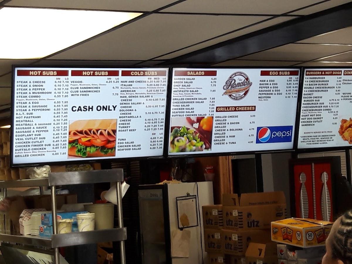 menu-at-rondo-s-submarine-sandwiches-fast-food-boston