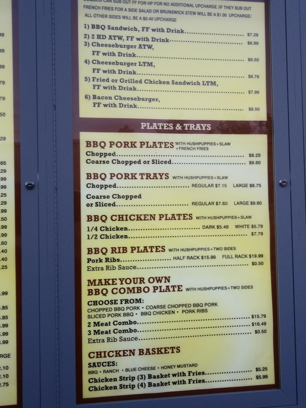 menu-at-country-bbq-express-high-point-n-main-st