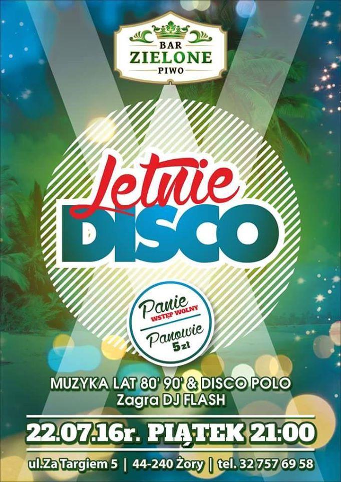 Zielone PIWO pub & bar, Zory