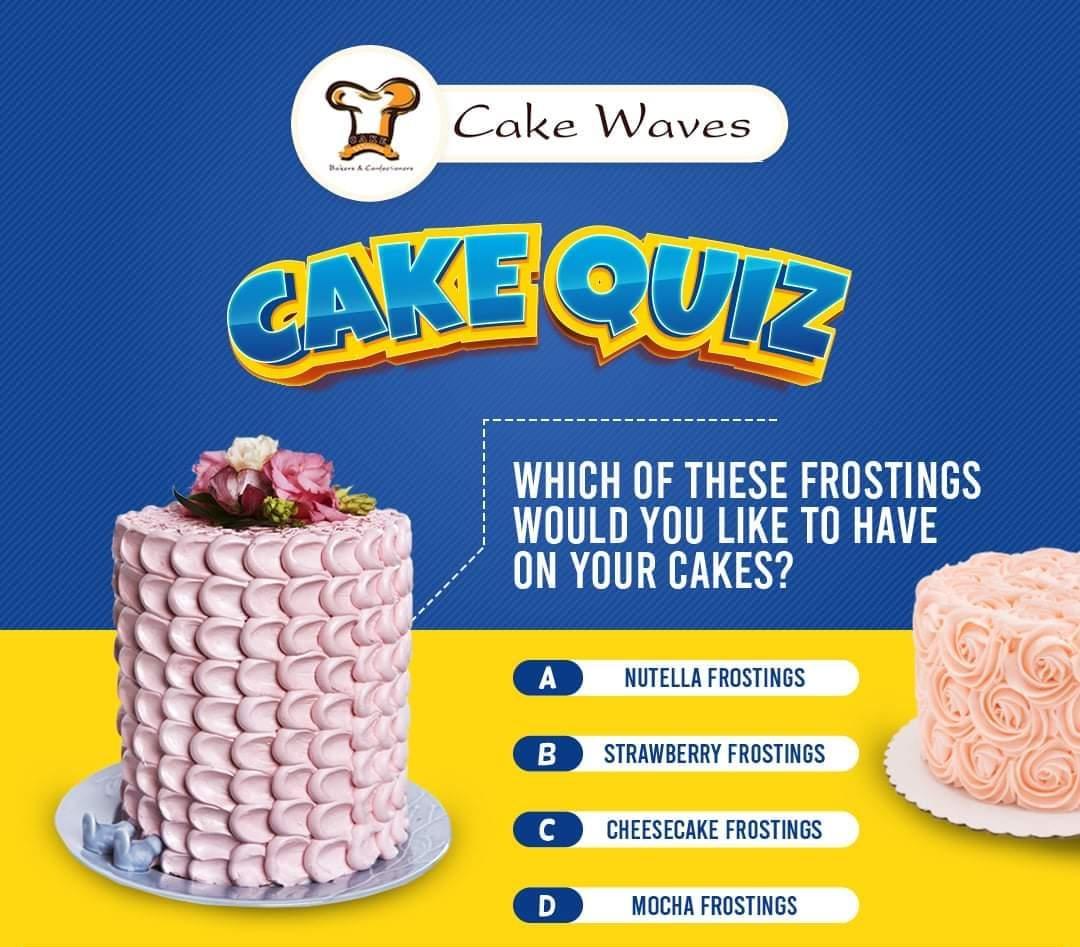 FB Cakes - #cakes #bdaycake #Fb #fbcakes #grandopening... | Facebook