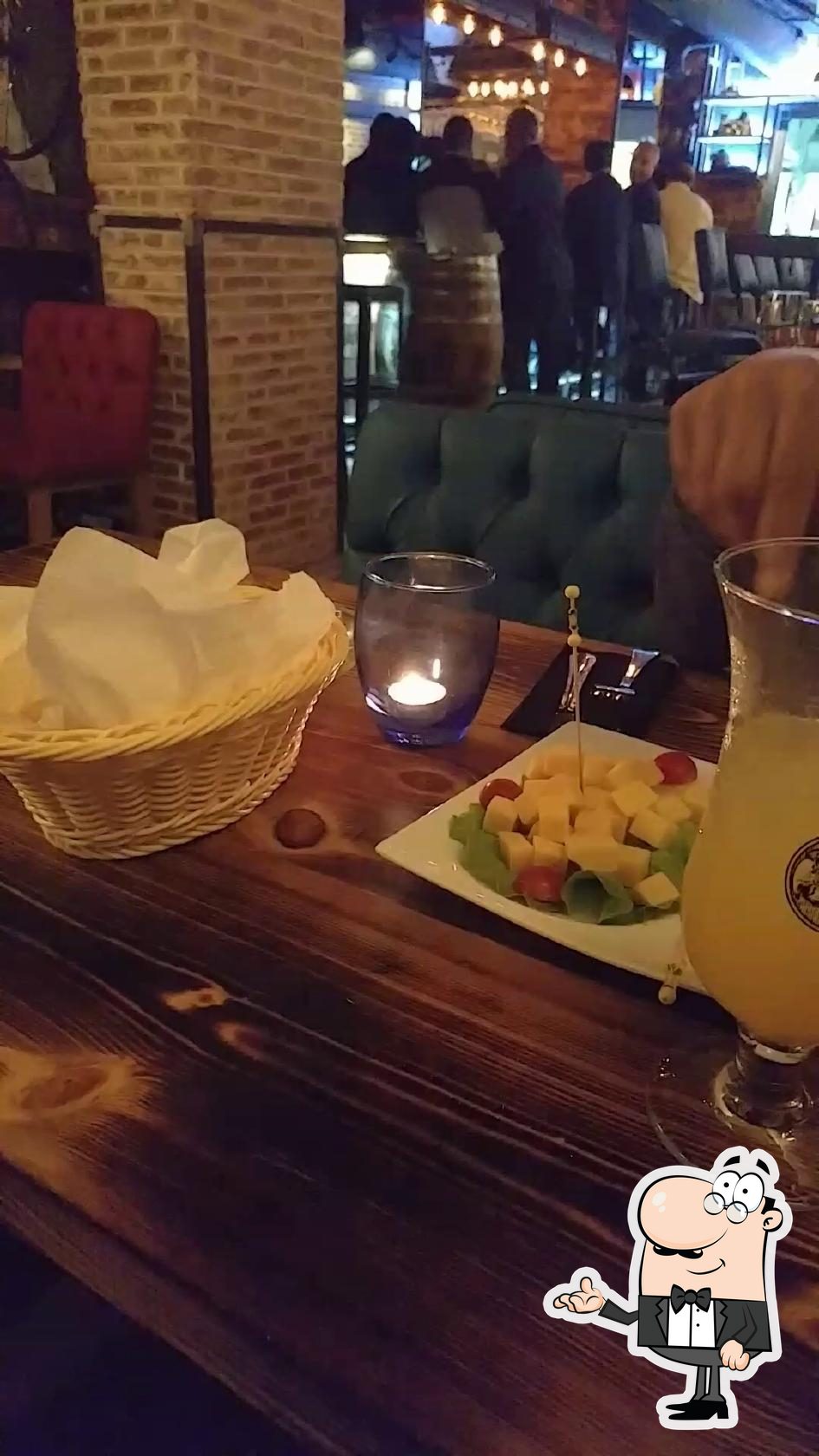 grill vap kenitra Grill Vap