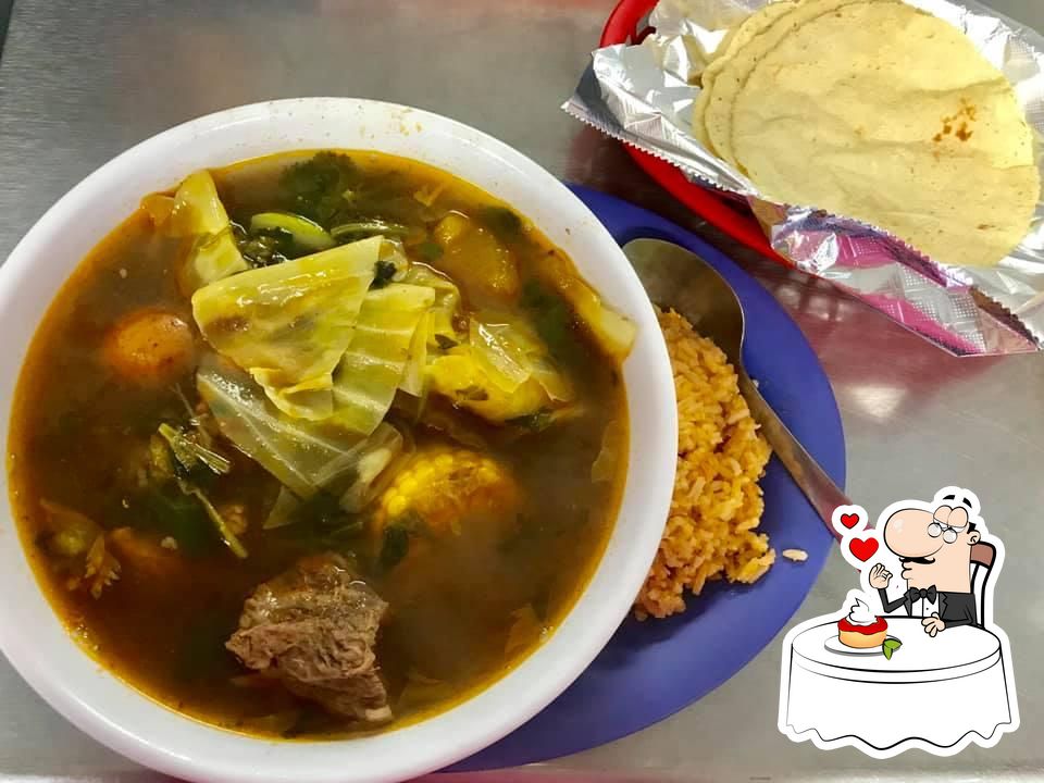El Dorado Taco, 9711 Wallisville Rd in Houston Restaurant reviews