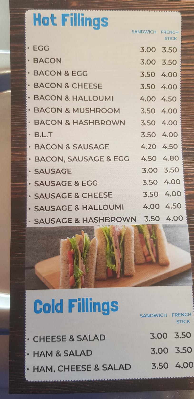 menu-at-a1-braintree-burger-van-braintree