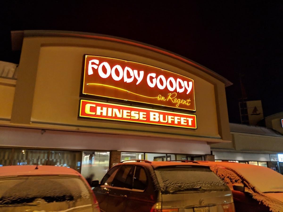 Foody goody 2025 winnipeg shut down