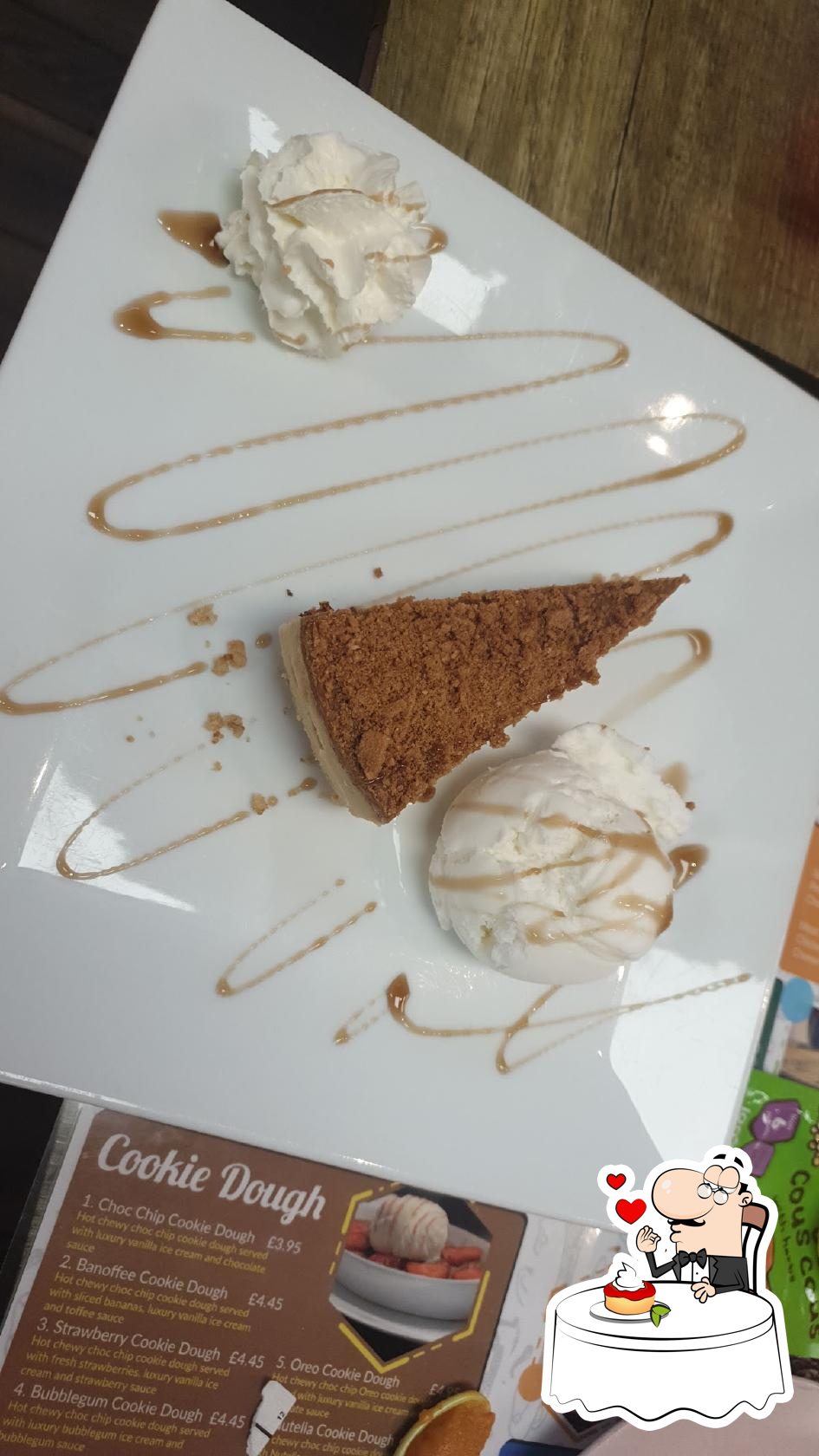 https://img.restaurantguru.com/rdf3-Koffee-Kingdom-dessert-2022-11-4.jpg