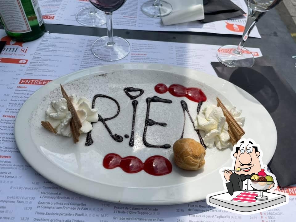 dimmi-si-restaurant-mondorf-les-bains-restaurant-reviews