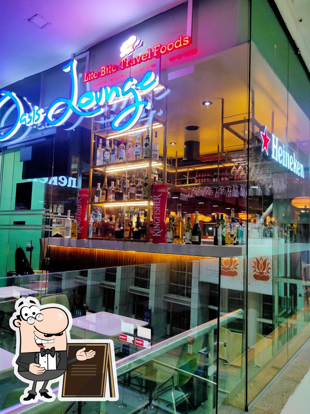 HARD ROCK CAFE, Curitiba - Menu, Prices & Restaurant Reviews