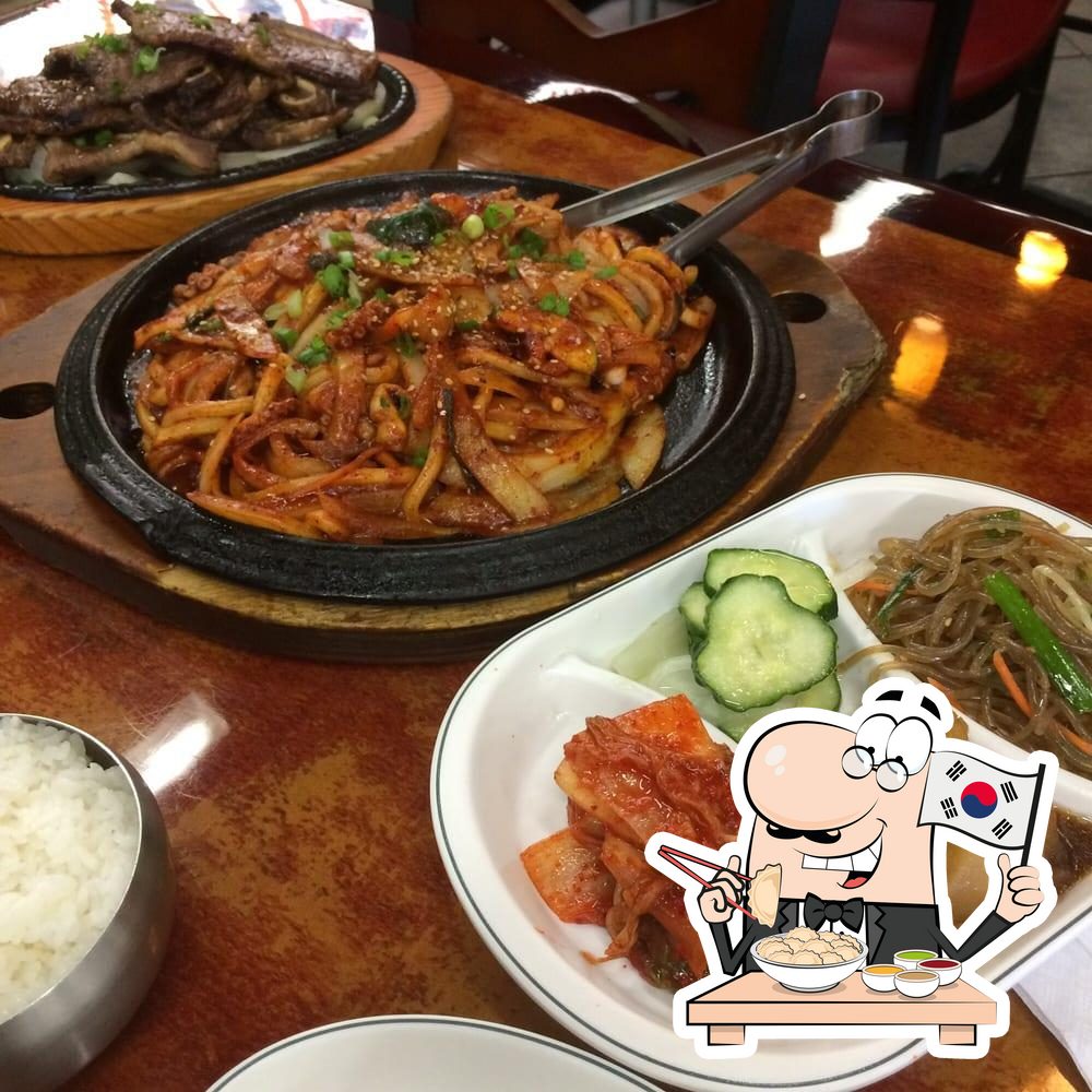 plano-sokongdong-tofu-in-plano-restaurant-menu-and-reviews