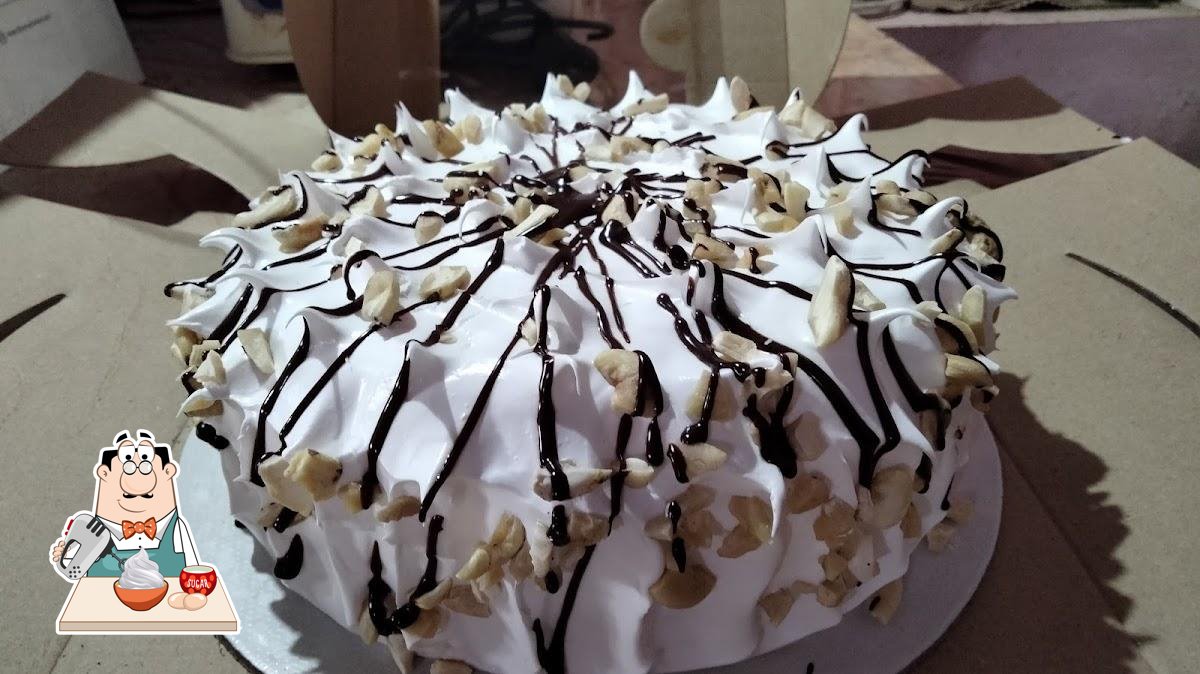 Cake Hut in Tripunithura Kochi | Order Food Online | Swiggy