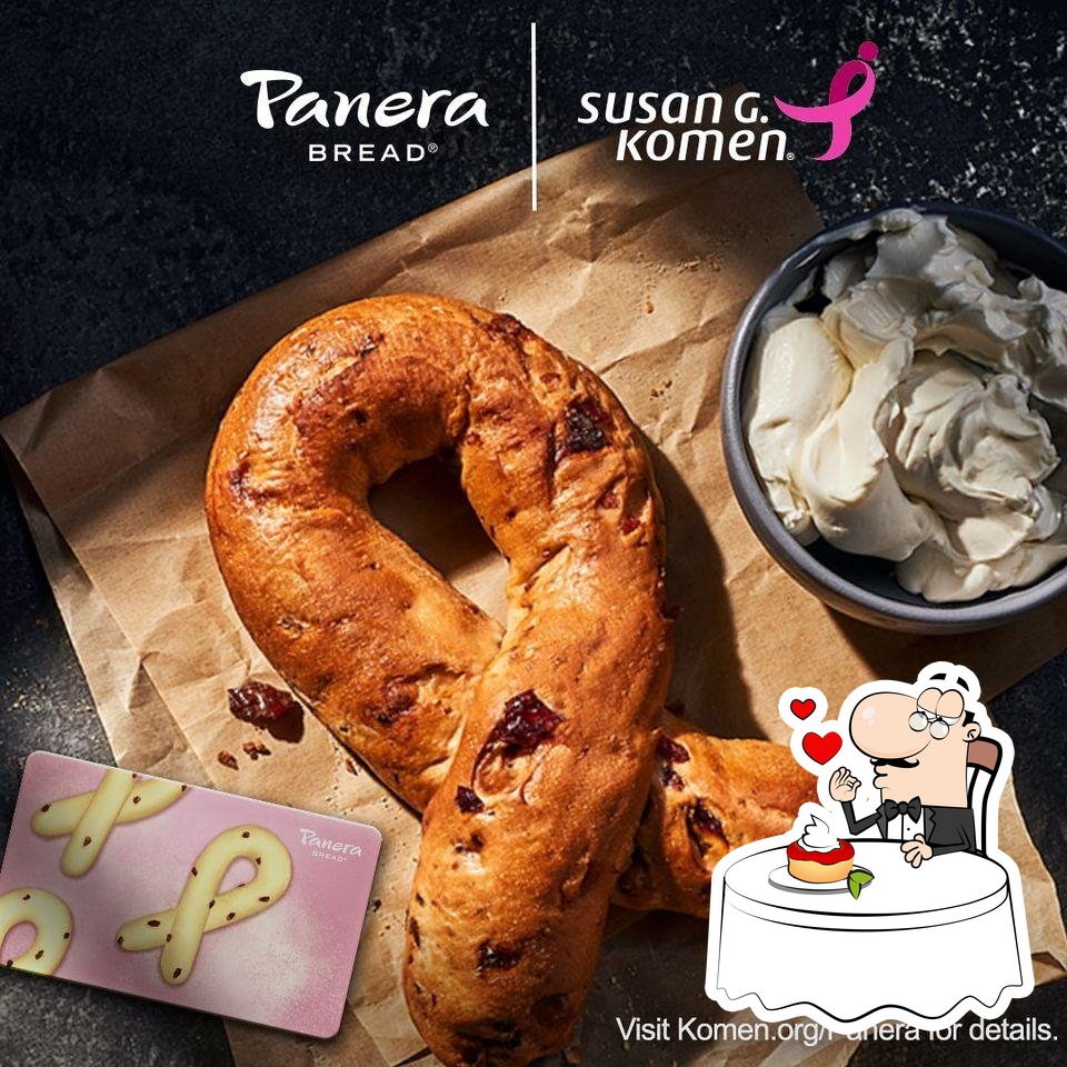 guess panera clutch