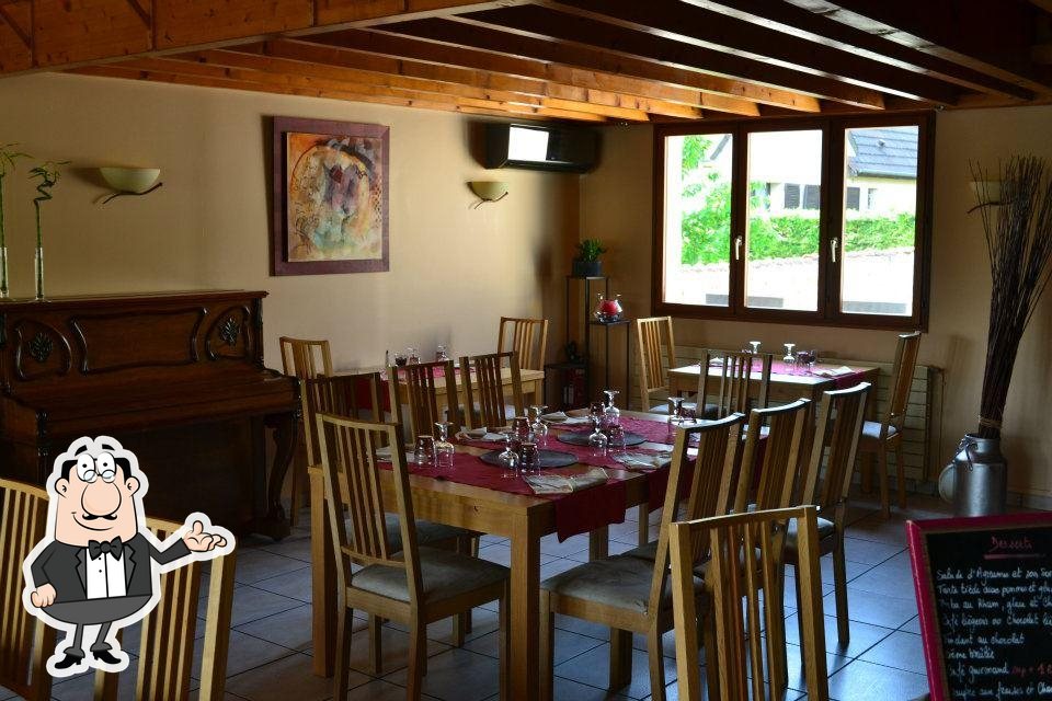 Sitemapcdatahttpsmaisdreferenzcomle Chalet Chartrettes Menunull