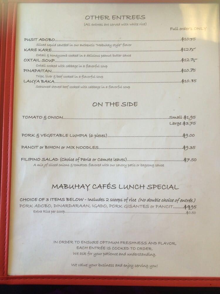 menu-at-mabuhay-cafe-restaurant-honolulu