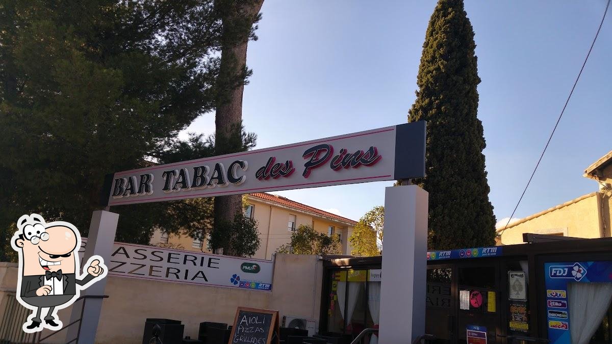 Pins Publicitaire Tabac Le France – Vintage Collection – Occasion