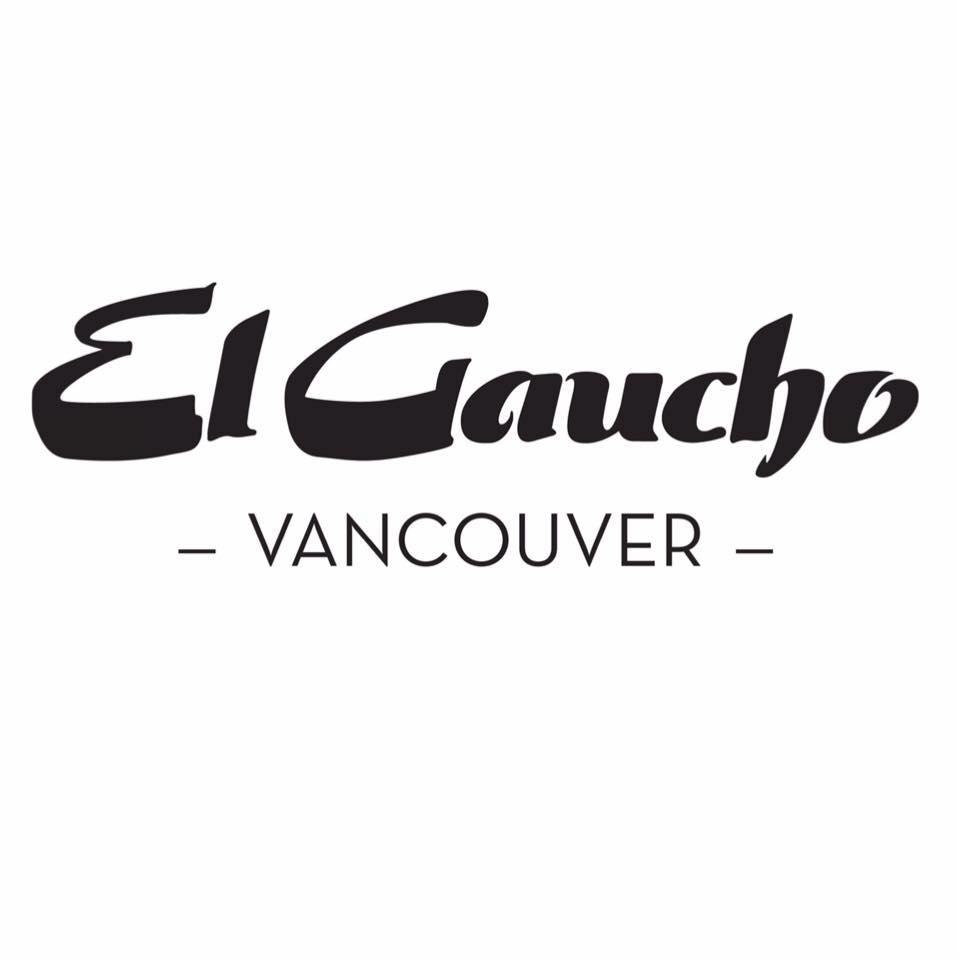 El Gaucho Vancouver in Vancouver - Restaurant reviews