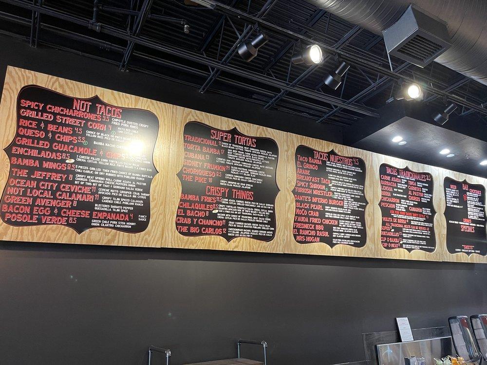 menu-at-taco-bamba-restaurant-rockville