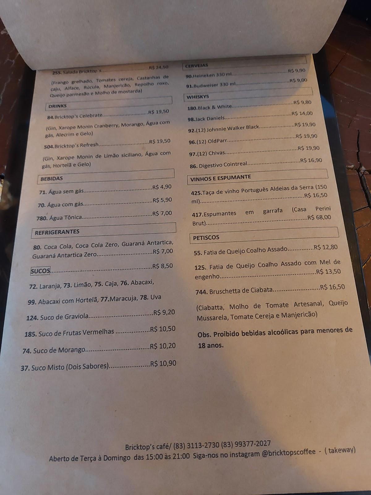 menu-em-bricktops-caf-jo-o-pessoa