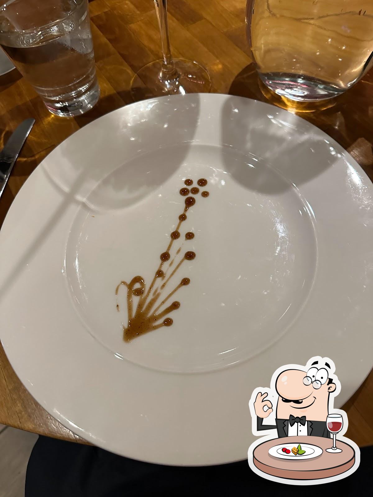 Denley's Essence Of India, Exeter - Restaurant menu, prices and reviews