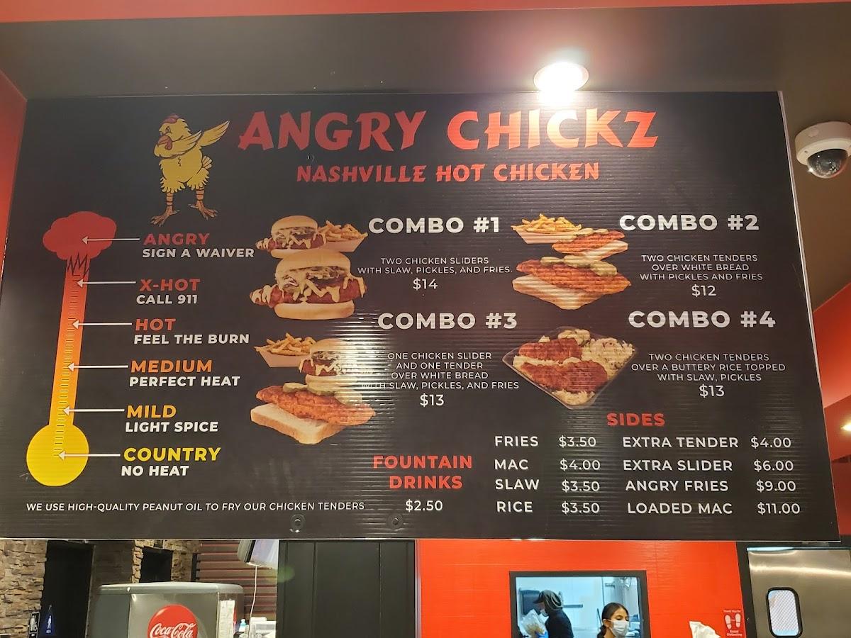 menu-at-angry-chickz-san-jose-saratoga-ave-restaurant-san-jose