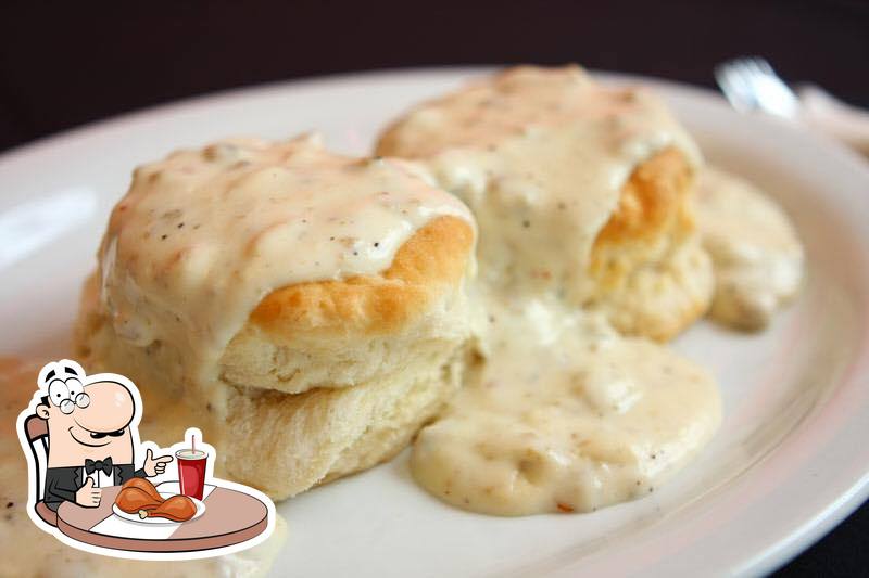 The Club Car Grille in Kalamazoo Restaurant menu and reviews